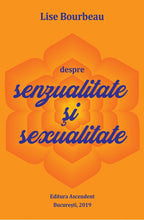 Încărcați imaginea în vizualizatorul Galerie, LISE BOURBEAU
