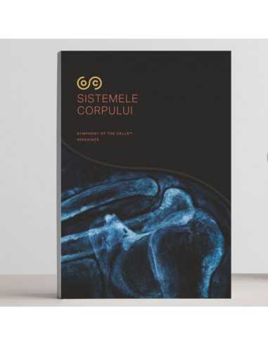 SISTEMELE CORPULUI SI ULEIURILE ESENTIALE