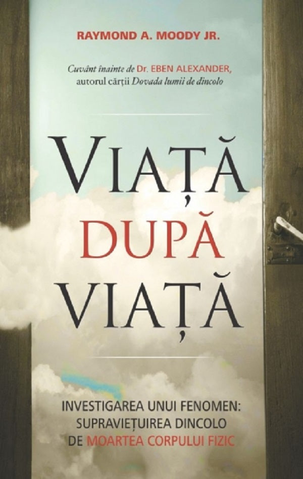 VIATA DUPA VIATA