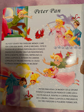 Încărcați imaginea în vizualizatorul Galerie, POVESTI INDRAGITE EDITURA CRISAN

