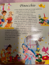 Încărcați imaginea în vizualizatorul Galerie, POVESTI INDRAGITE EDITURA CRISAN
