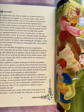 Încărcați imaginea în vizualizatorul Galerie, CARTEA MEA DE POVESTI VOLUMUL 2
