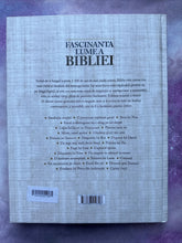 Load image into Gallery viewer, FASCINANTA LUME A BIBLIEI 103

