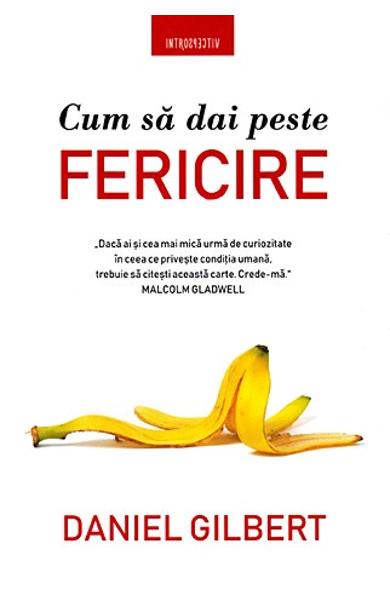 CUM SA DAI PESTE FERICIRE