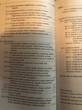 Load image into Gallery viewer, MATEMATICA EXERCITII SI PROBLEME CLASA 5
