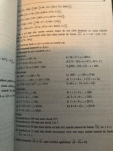 Load image into Gallery viewer, MATEMATICA EXERCITII SI PROBLEME CLASA 5
