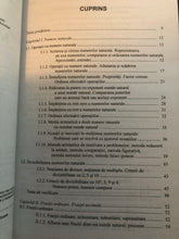 Load image into Gallery viewer, MATEMATICA EXERCITII SI PROBLEME CLASA 5
